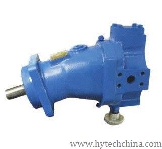 Rexroth A7V Variable Displacement pump