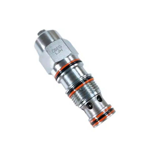 Sun CBEGLJN Hydraulic Cartridge Valve