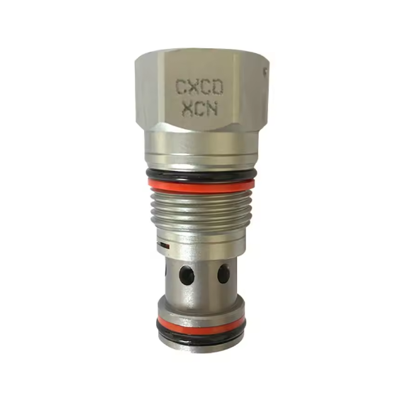 CXCDXCN Hydraulic Check Valve