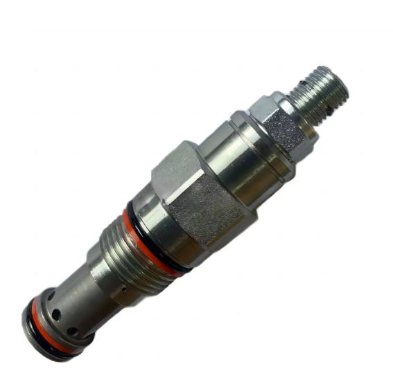 RPECLWN Hydraulic SUN Series Cartridge Valve