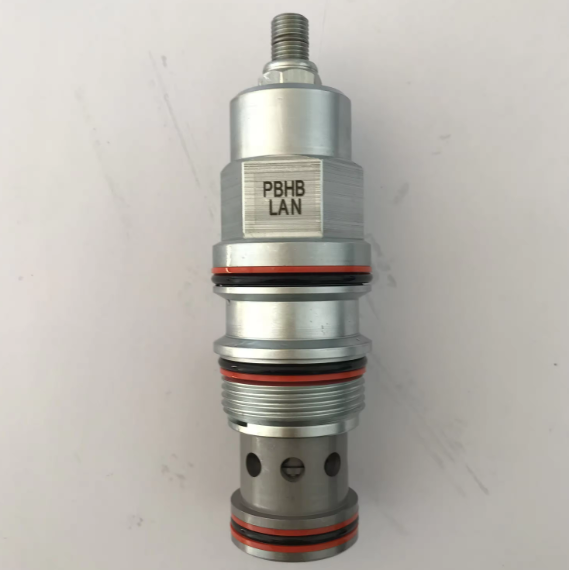 PBHBLAN Original SUN Hydraulic Pressure Valve