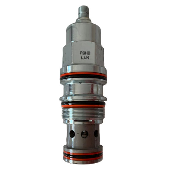 Sun Hydraulic PBHBLWN Pressure Hydraulic Valve