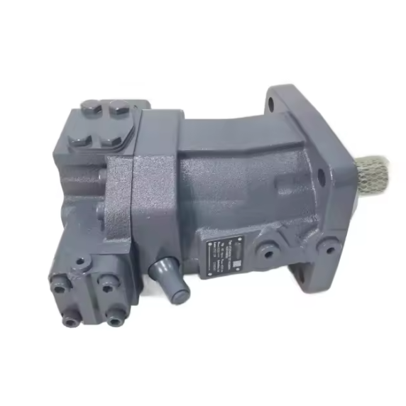 A6V series Rexroth Hydraulic Axial Pump