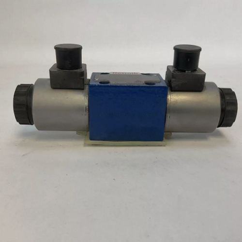 4WRA6V30-2X/G24N9K4/V-589 Hydraulic Rexroth Series Valves