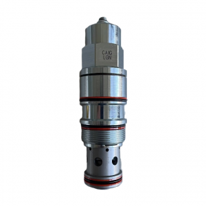 SUN CAIGLGN series Counterbalance Valve