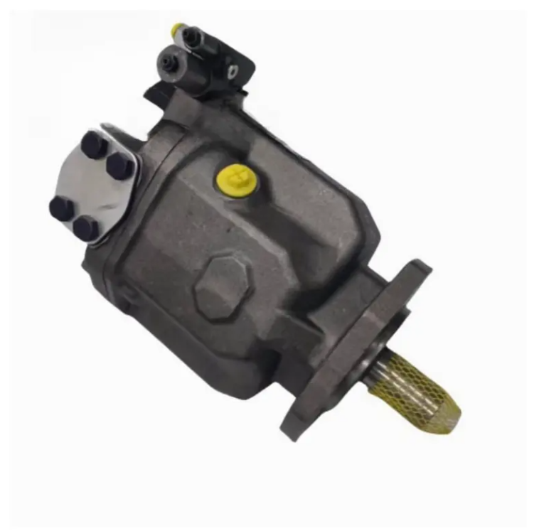 A10vso Series Hydraulic Pump A10vso140dfe1/31r-Ppb12n00 A10vso100dflr/31r-PPA12noo A10vso180drf/32L-Vpb22u00 Piston Pump