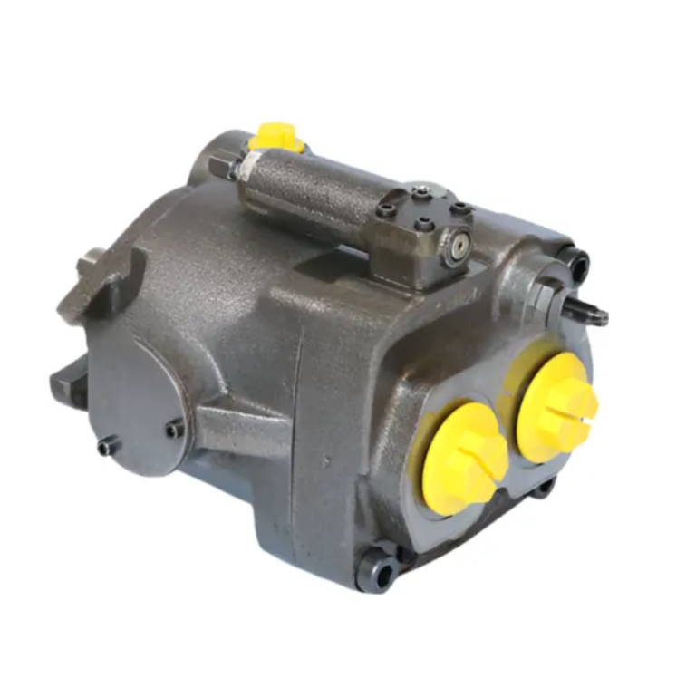 Supplying A11VO145LRDS Hydraulic Pump