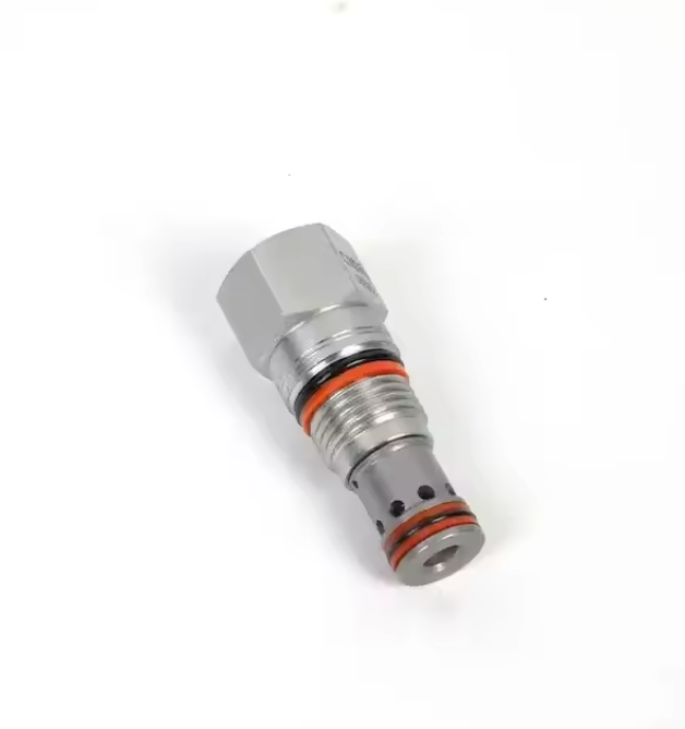 Cxba-Xan Sun Type Check Cartridge Hydraulic Valve