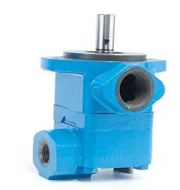 Eaton Vickers V10 V20 Hydraulic Vane Pump