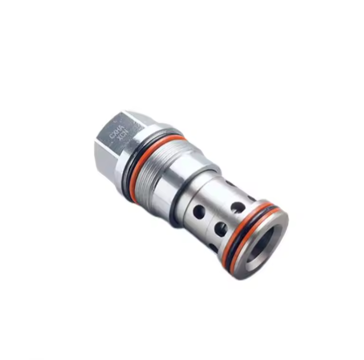 CxhaXcn Series Hydrauliu Valve Sun Cartridge Valve