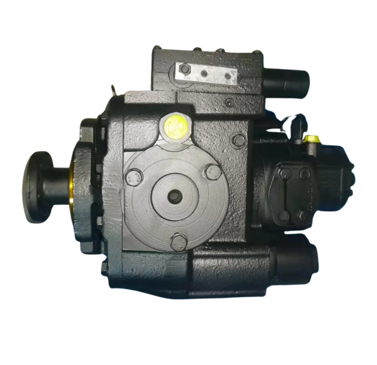 Sauer D-An-Foss PV PV10 PV20 PV21 PV22 PV23 PV29 Series PV23/089 PV10-619 Hydraulic Piston Pump For Concrete Mixers