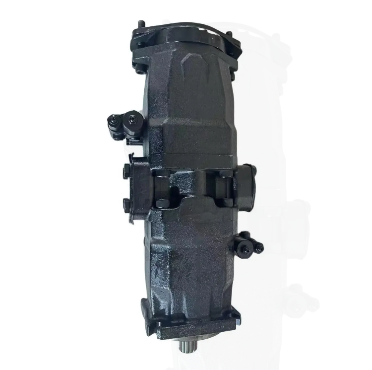 REXROTH A20VO60 DFR/10R-NSD24KK68 A20VO60DFR1/10L A20VO60DFR /10R-VSD24K68-SO200 hydraulic Piston Pump A20VO60DFR110R-VSD24K68