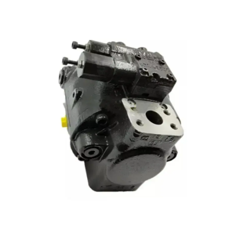 Parker Hydraulic Piston Pump P3145 P2 P3 series P2075 P2145 P3075 P3105 P3145 Hydraulic Pump