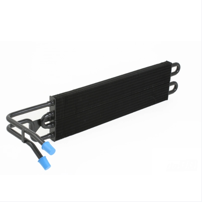 BMW series	Hydraulic Transmission Oil Cooler