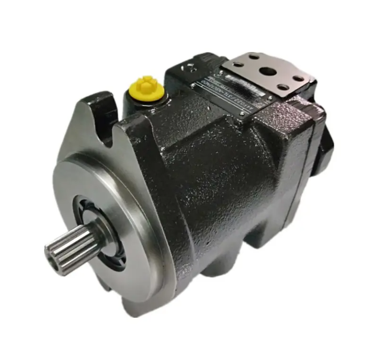 A4FO22 A4FO28 A4FO71 A4FO125 A4FO180 A4FO250 A4FO500/10R/30R/32R/10L/30L/32L high pressure pump A4FO22/32L-NSC12K02