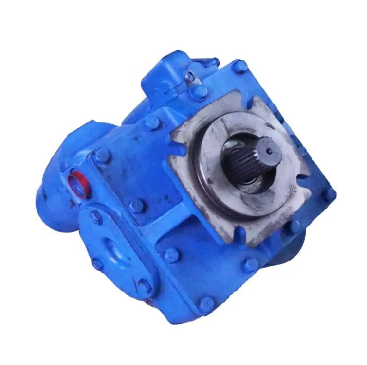 eaton 3923 4623 5423 6423 7620 hydraulic pump Industrial usage