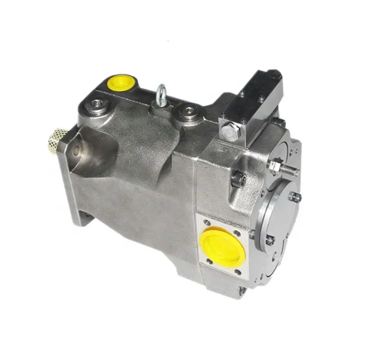 Parker PV Series Hydraulic Axial Piston Pump PV020, PV023,PV040, PV046, PV063, PV071, PV080, PV092, PV140, PV180, PV270