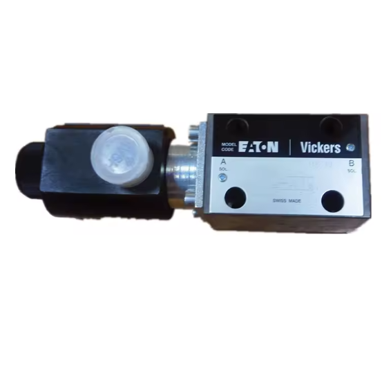 DG3VP-3-102A-VM-UB-10 Vickers Directional Control Valve