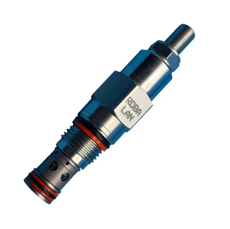 Sun RDBALAN Hydraulic relief Valve