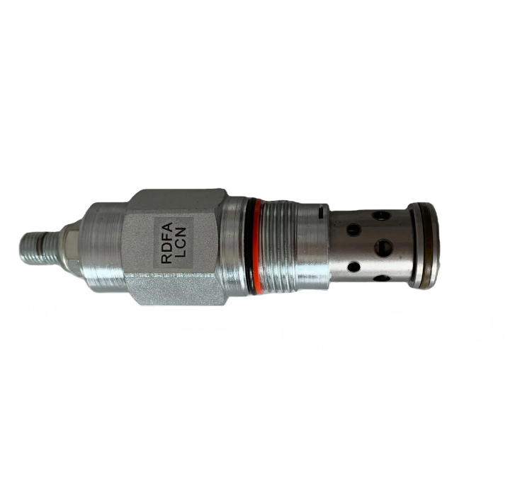 RDFA-LCN RDFALCN SUN Hydraulics original genuine relief valve