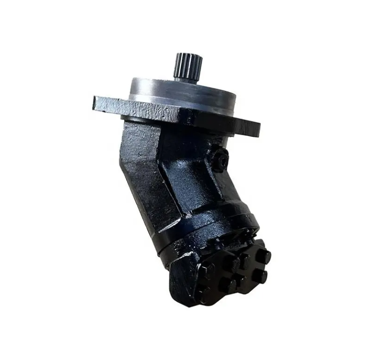 a2fe a2fm a2fe45 a2fm45 a2fm56 a2fm63 a2fm80 a2fm125 a2fm180 a2fm107 a2fm200 hydraulic fixed piston motor