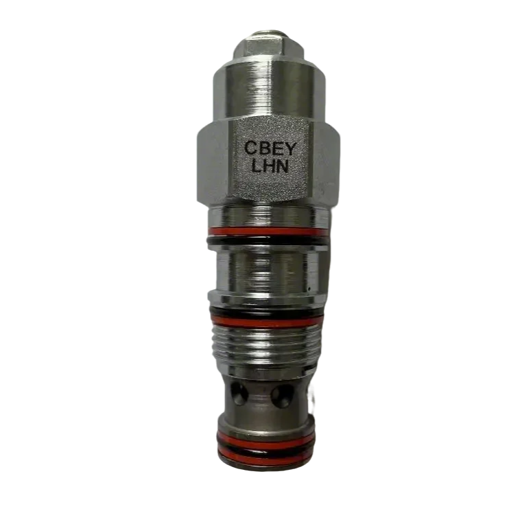 CBEYLHN Series SUN Original Hydraulic Valve