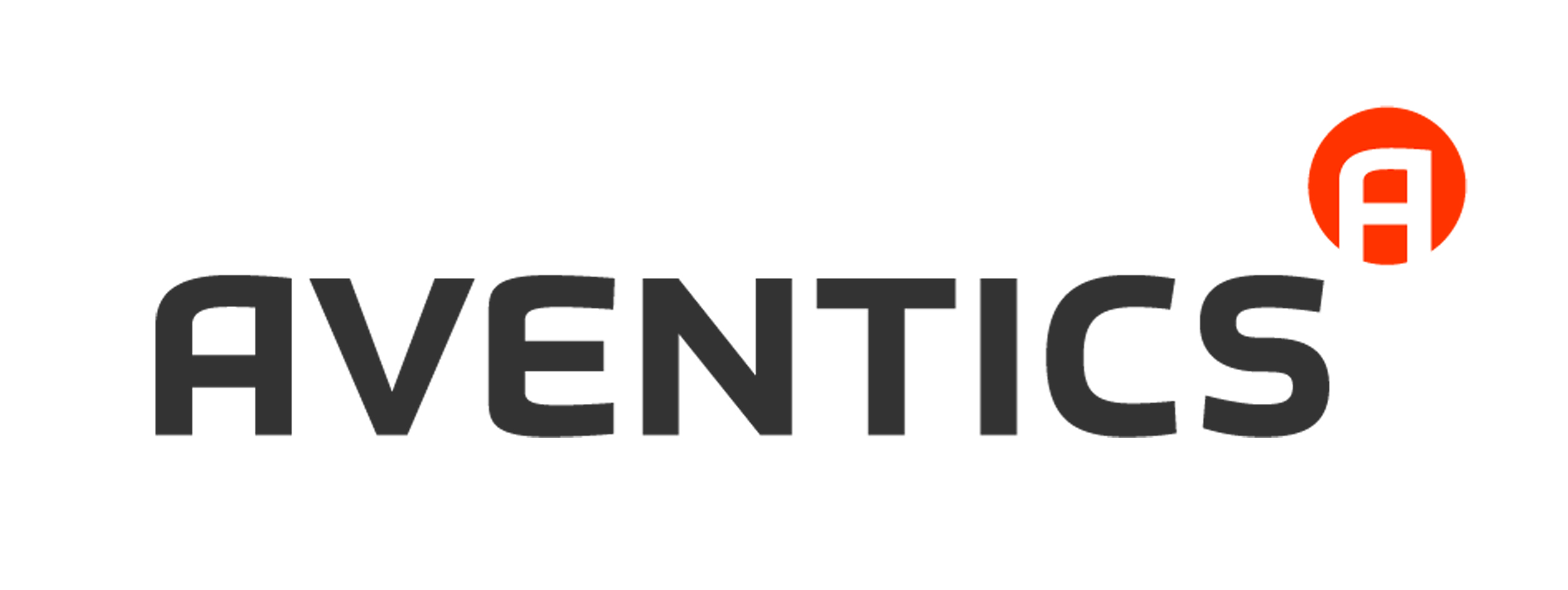 AVENTICS Cylinder R481733787
