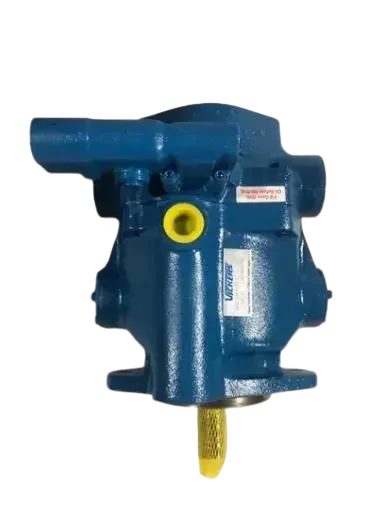 Pvq32B2rS1s21 Series Hydraulic Variable Displacement Piston Pump